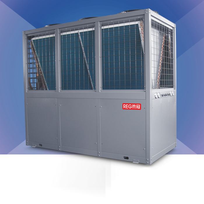 工程泳池-1 工程泳池-1